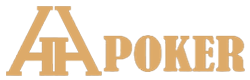 HHPOKER Logo